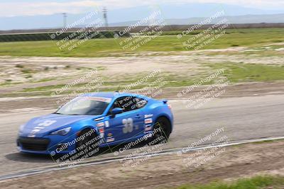 media/Mar-16-2024-CalClub SCCA (Sat) [[de271006c6]]/Group 2/Race/